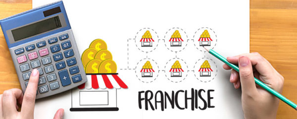 franchiseur