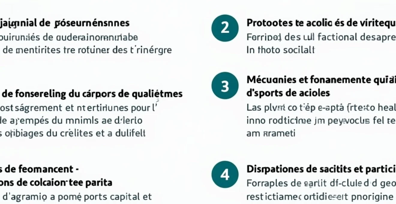 exemple-de-pacte-d-associes-pour-une-sarl