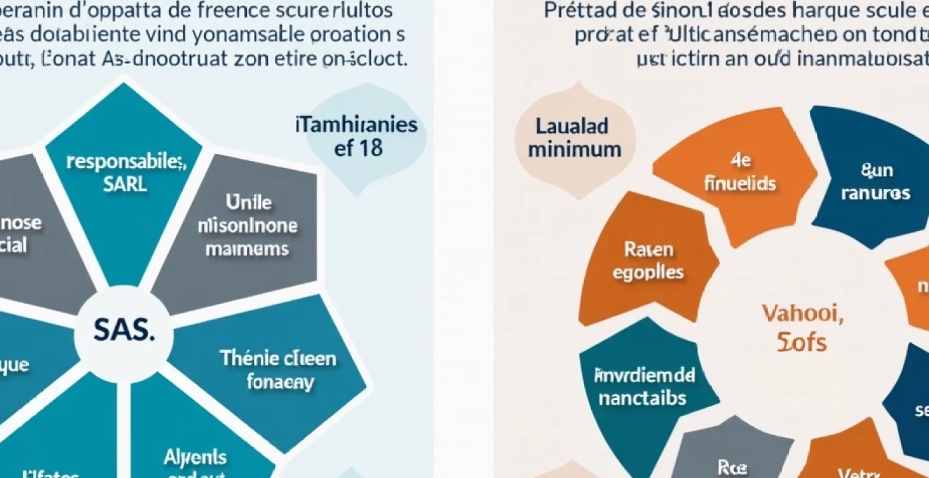 quelle-est-la-difference-entre-sarl-et-sas
