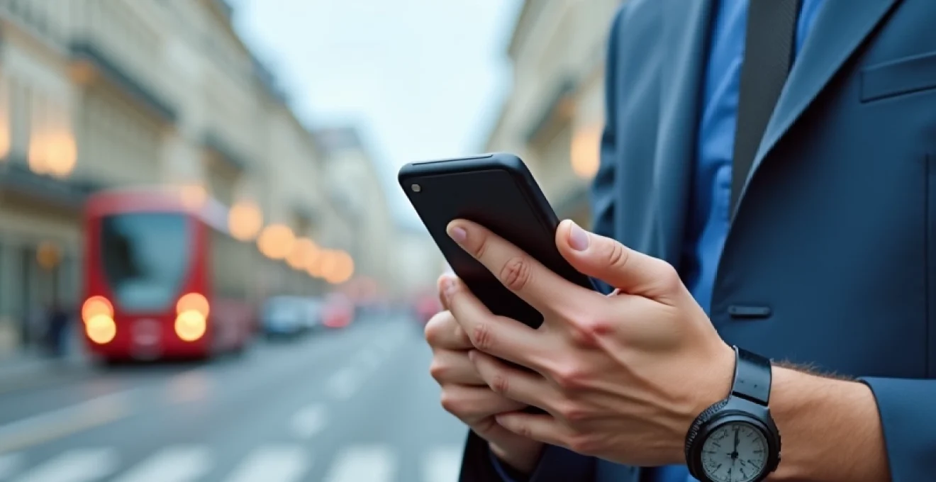 creation-entreprise-sasu-vtc-quelles-obligations-respecter