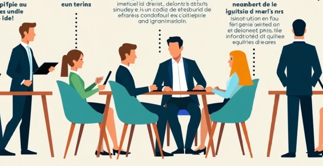 creer-une-sasu-en-etant-salarie-quelles-precautions-prendre