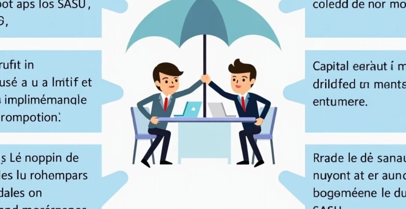 quels-avantages-comparer-entre-eurl-et-sasu-pour-entreprendre