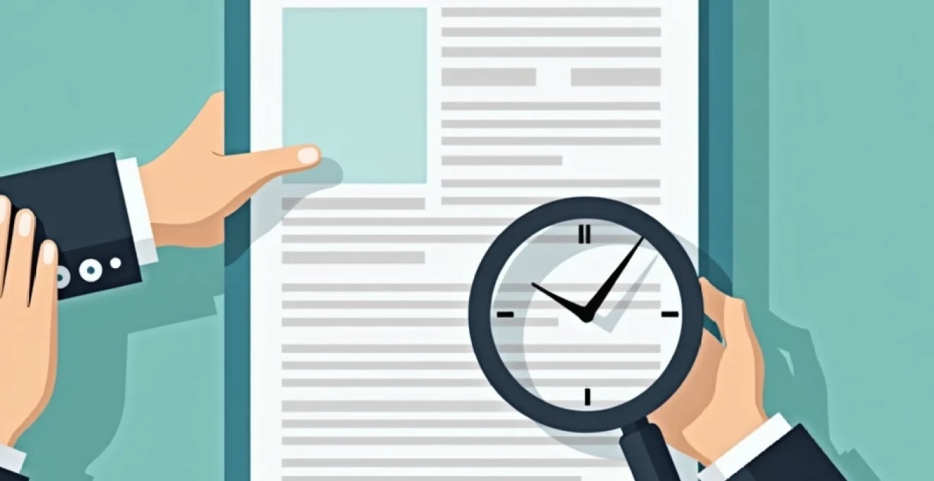 comment-reussir-son-annonce-legale-de-creation-de-societe