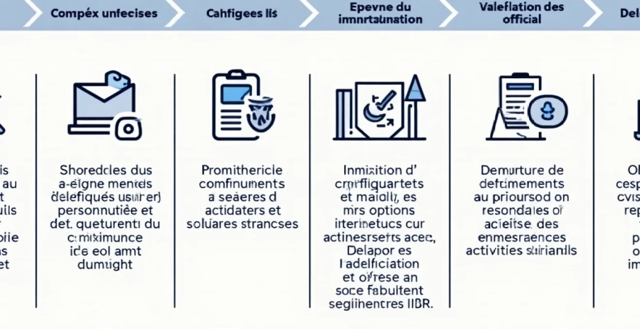 immatriculation-micro-entreprise-en-ligne-quelles-etapes