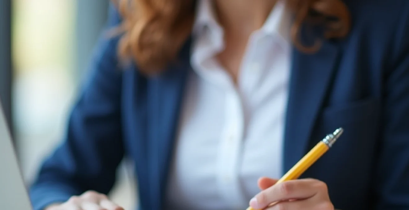 creer-une-entreprise-individuelle-gratuitement-grace-aux-demarches-simplifiees