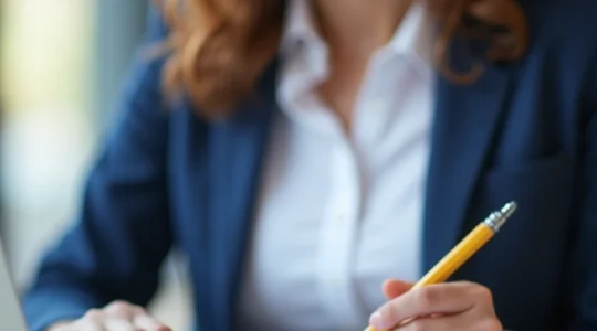 creer-une-entreprise-individuelle-gratuitement-grace-aux-demarches-simplifiees