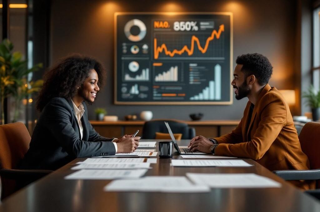 Les bases de la Négociation Annuelle Obligatoire ce que vous devez savoir